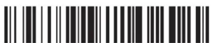 LG LRGN6325X - WARNING - 1