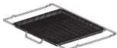 LG LRGN6325X - DESCRIPCIÓN GENERAL DEL PRODUCTO - 5