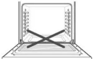 LG LRGN6325X - THIS LIMITED WARRANTY DOES NOT COVER: - 8