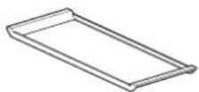 LG LRGN6325X - Accessories - 2