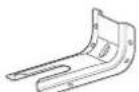LG LRGN6325X - Accessories - 5