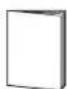 LG LRGN6325X - DESCRIPCIÓN GENERAL DEL PRODUCTO - 4