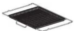 LG LRGN6325X - Accessories - 4