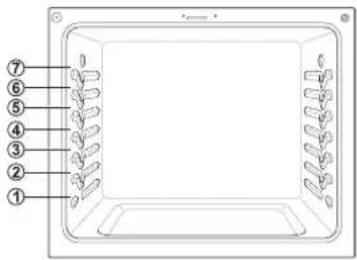 LG LRGN6325X - NOTA - 2