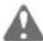 LG LRGN6325X - Using the Gas Surface Burners - 3