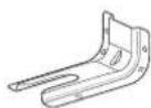 LG LRGN6325X - DESCRIPCIÓN GENERAL DEL PRODUCTO - 6