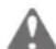 LG LRGN6325X - ANTI-TIP DEVICE - 1