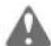 LG LRGN6325X - Cleaning Burner Heads/Caps - 1