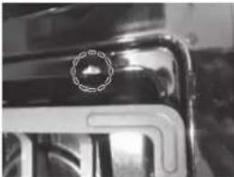 LG LRGN6325X - THIS LIMITED WARRANTY DOES NOT COVER: - 1