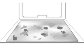 LG LRGN6325X - Guide d'instructions EasyClean ^MD - 3