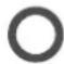 LG LRGN6325X - Secondary Function Input Guide (Settings, Wi-Fi) - 1
