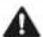LG LRGN6325X - CAUTION - 1