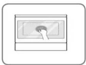 LG LRGN6325X - Self Clean (For Some Models) & EasyClean® - 1