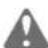 LG LRGN6325X - Broil (Asar) - 1