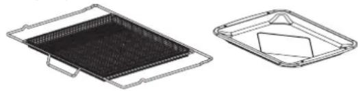 LG LRGN6325X - NOTE - 1