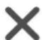 LG LRGN6325X - Secondary Function Input Guide (Settings, Wi-Fi) - 4