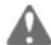 LG LRGN6325X - IMPORTANT SAFETY NOTICE - 1