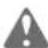 LG LRGN6325X - Remplacement de la lampe du four - 1