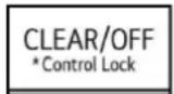 LG LRGN6325X - Secondary Function Input Guide (Settings, Wi-Fi) - 3