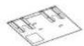 LG LRGN6325X - Accessories - 8