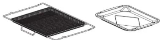 LG LRGN6325X - REMARQUE - 1