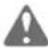 LG LRGN6325X - Broil - 1