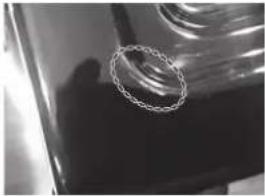 LG LRGN6325X - THIS LIMITED WARRANTY DOES NOT COVER: - 2