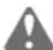 LG LRGN6325X - INSTALLATION SAFETY PRECAUTIONS - 1