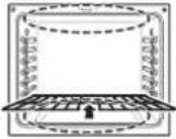 LG LRGN6325X - THIS LIMITED WARRANTY DOES NOT COVER: - 15