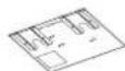 LG LRGN6325X - DESCRIPCIÓN GENERAL DEL PRODUCTO - 9
