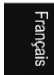 TCL 32S41K - Notice du logiciel GPL-OSS - 1