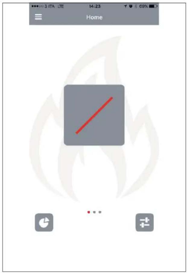 EDILKAMIN KIT WIFI H - NOTA - 8