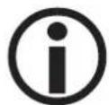 EDILKAMIN KIT WIFI H - Per scaricare la App: per android cercare "Appfire" per iOS cercare "hottoh" - 6