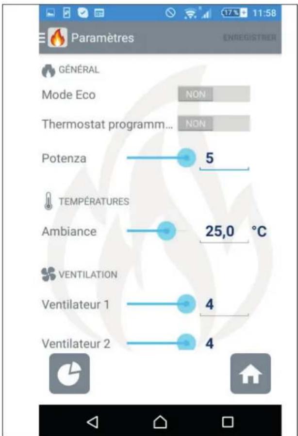 EDILKAMIN KIT WIFI H - NOTE - 1