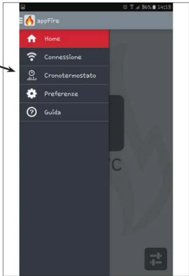 EDILKAMIN KIT WIFI H - NOTA - 3