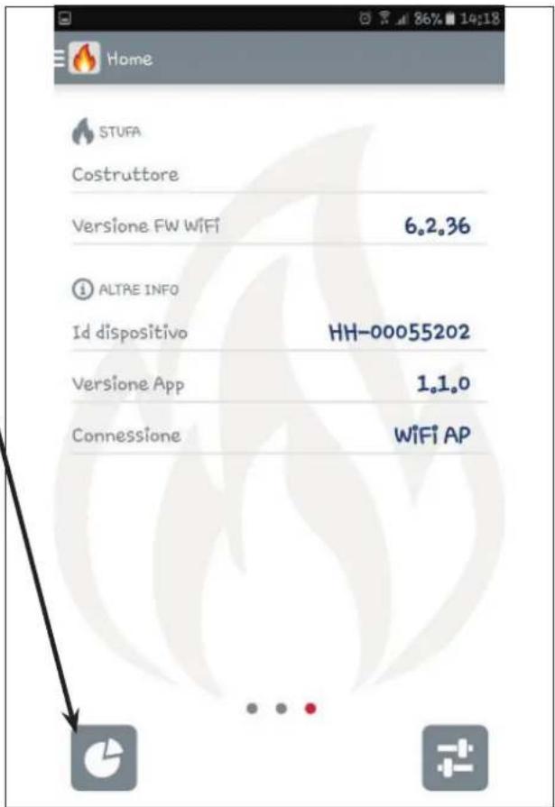 EDILKAMIN KIT WIFI H - NOTA - 6
