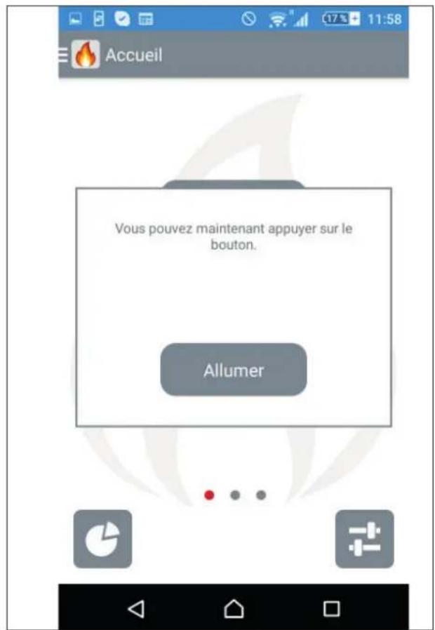 EDILKAMIN KIT WIFI H - Pratiquement : - 13