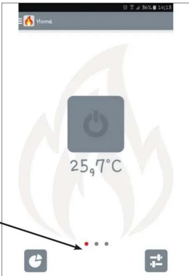 EDILKAMIN KIT WIFI H - Pratiquement : - 11