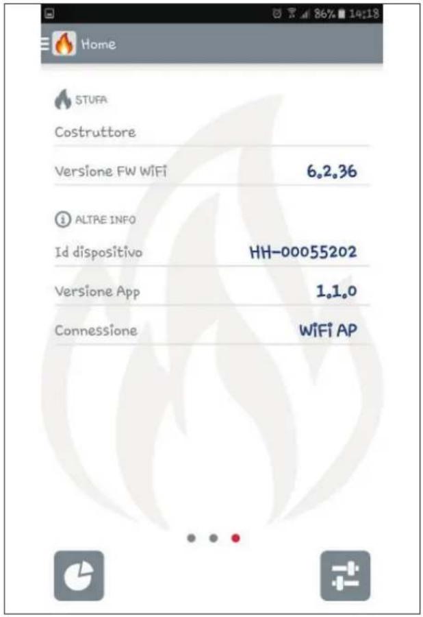 EDILKAMIN KIT WIFI H - NOTA - 2