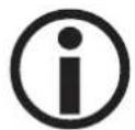 EDILKAMIN KIT WIFI H - Per scaricare la App: per android cercare "Appfire" per iOS cercare "hottoh" - 7