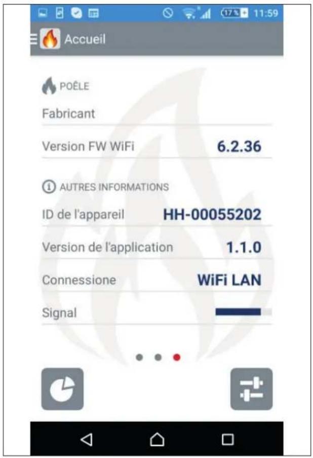 EDILKAMIN KIT WIFI H - NOTE - 2