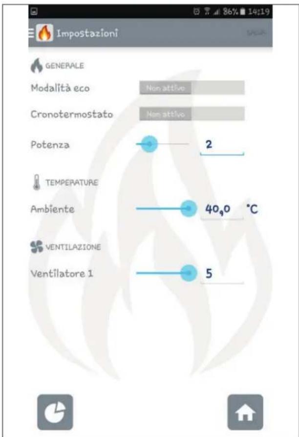 EDILKAMIN KIT WIFI H - NOTA - 1