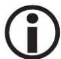 EDILKAMIN KIT WIFI H - Per scaricare la App: per android cercare "Appfire" per iOS cercare "hottoh" - 8