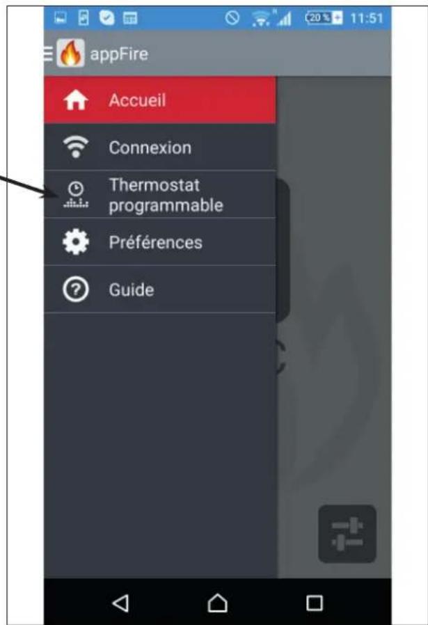 EDILKAMIN KIT WIFI H - NOTE - 3