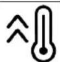 BEKO FBE63131XCS - Fonctions d'utilisation du four - 7