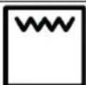 BEKO FBE63131XCS - Fonctions d'utilisation du four - 5