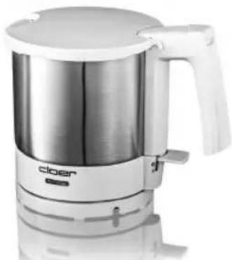 Cloer 4721 - 4