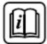 Cloer 4721 - VordemErstgebrauch - 1