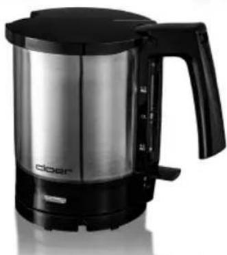 Cloer 4721 - 1