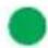 MOTOROLA DLR1060 - DLR Series Charger LED Indicators - 1